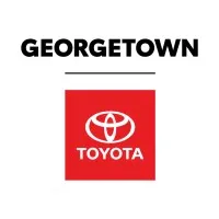Georgetown Toyota
