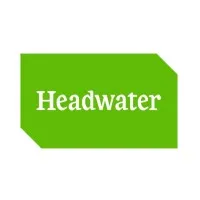 Headwater Foods
