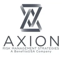 Axion RMS, Ltd.