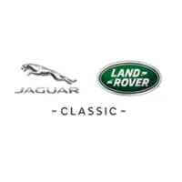 Jaguar Land Rover Classic Works
