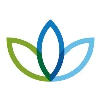 EMIS Health