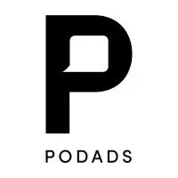 Podads