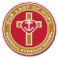 Our Lady of Hope Regional Catholic School