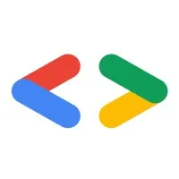 Google Developer Student Club | UNAV