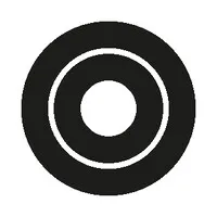 Blackcircles.com