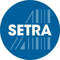 SETRA: Saudi Electronic Trading Co.