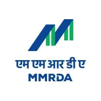 Mumbai Metropolitan Region Development Authority