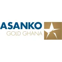 Asanko Gold