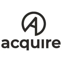 acquire publishing