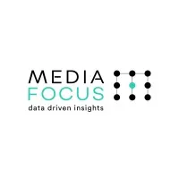 Media Focus Schweiz GmbH