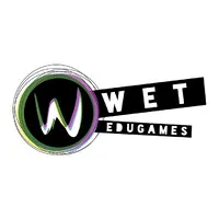 WET_edugames