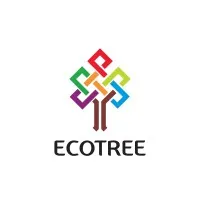 EcoTree.ro