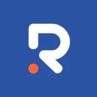 RPE -  Retail Payment Ecosystem