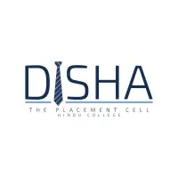 The Placement Cell, Hindu College