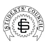 VCET Students' Council