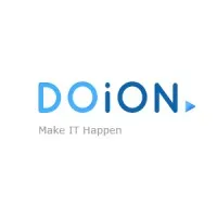 Doion