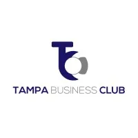Tampa Business Club