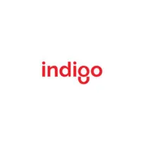 Indigo Telkom