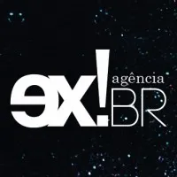 Exclusiva!BR