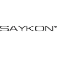 SAYKON
