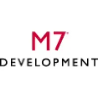 M7-Development