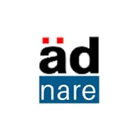 Adnare