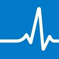 Bupa CareConnect | بوبا للرعاية المتكاملة