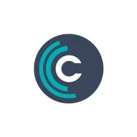 Muskegon Lakeshore Chamber of Commerce