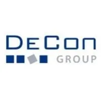 DECON INDIA PLASTICS PRIVATE LIMITED