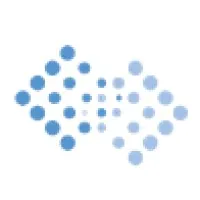 World Federalist Movement - Institute for Global Policy