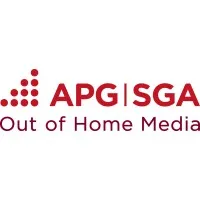 APG|SGA AG