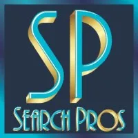 Search Pros, Inc.