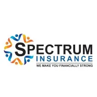 Spectrum Insurance Broking (P) Limited