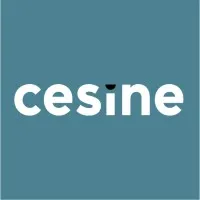 CESINE Centro Universitario