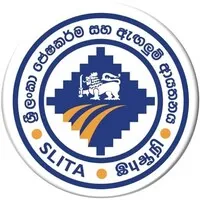 Sri Lanka Institute of Textile and Apparel