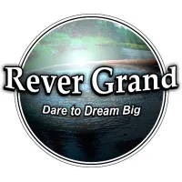 Rever Grand