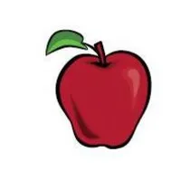 University District Food Bank