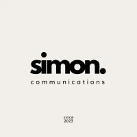simon. communications