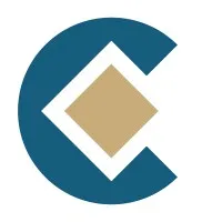 Creative Planning Inc.