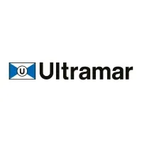 Ultramar Group