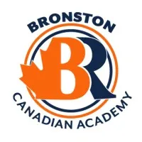 Bronston Canadian Academy