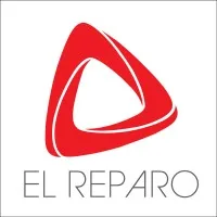 ACIAR EL REPARO