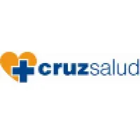 Cruzsalud, C.A.