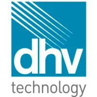 DHV Technology
