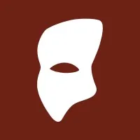 EHL Spotlight Committee