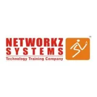 Networkz Systems