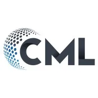 CML - Centro Medico Logistico