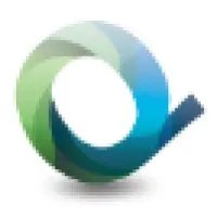 DesignQube Architects & Interior Designers