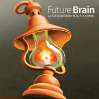 Future Brain