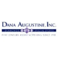 Dana Augustine Inc.